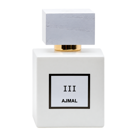 Ajmal Blanche Collection III