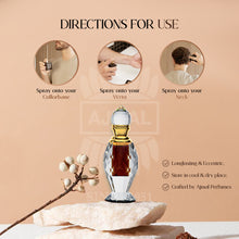 Load image into Gallery viewer, Alhind
