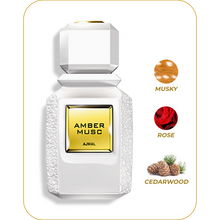 Load image into Gallery viewer, AmberMusc_58e1f66e-59ab-4972-a672-50f2f8dd0335
