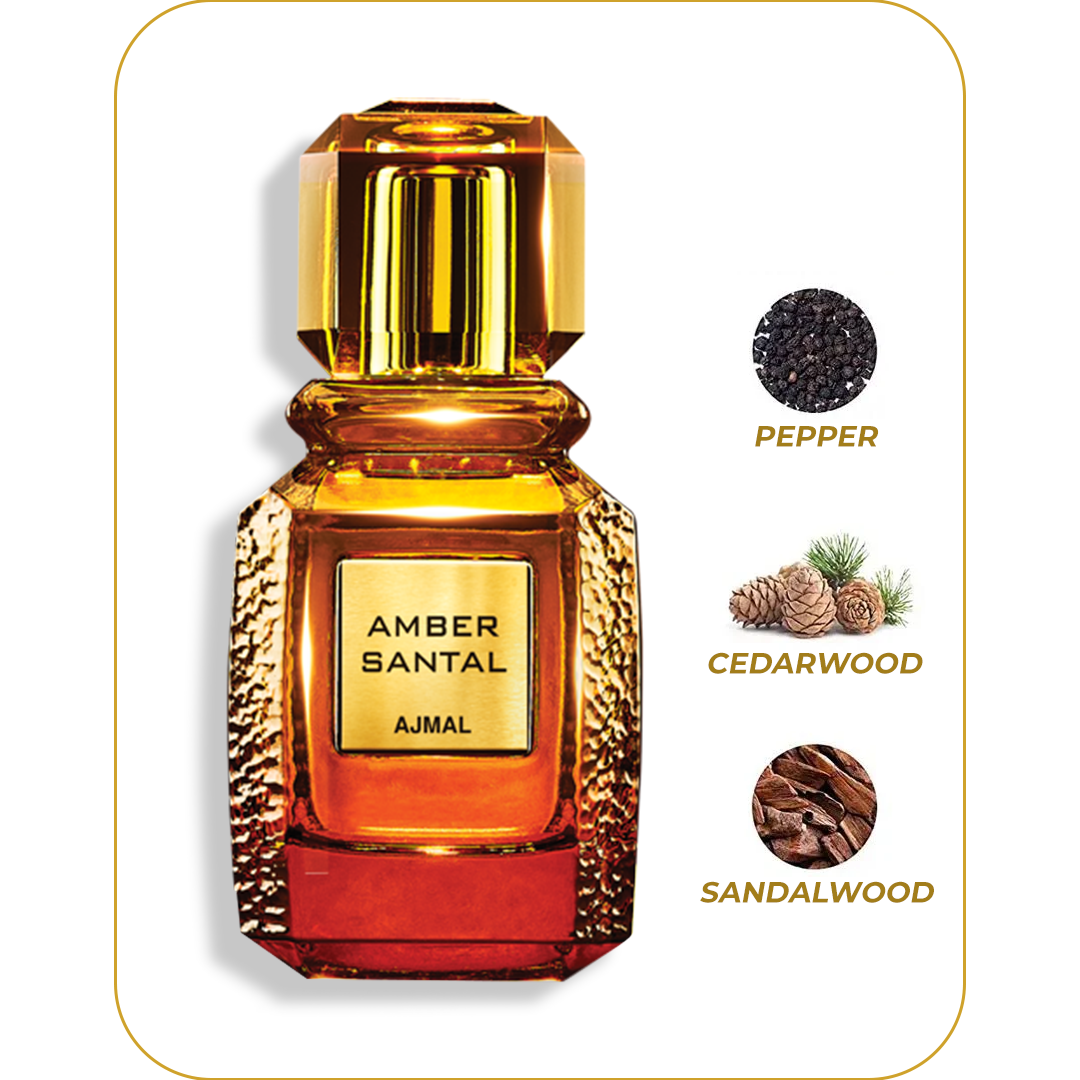 AmberSantal_c739403c-225a-4410-b3ee-67a9085a08e7