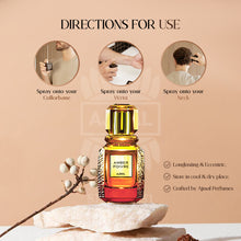 Load image into Gallery viewer, Amberpoivre_1
