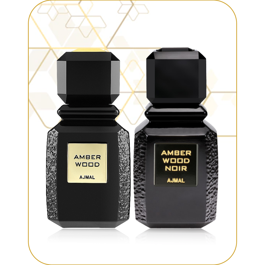 AmberwoodAndAmberwoodnoir