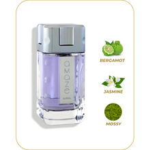 Load image into Gallery viewer, Amzenotes
