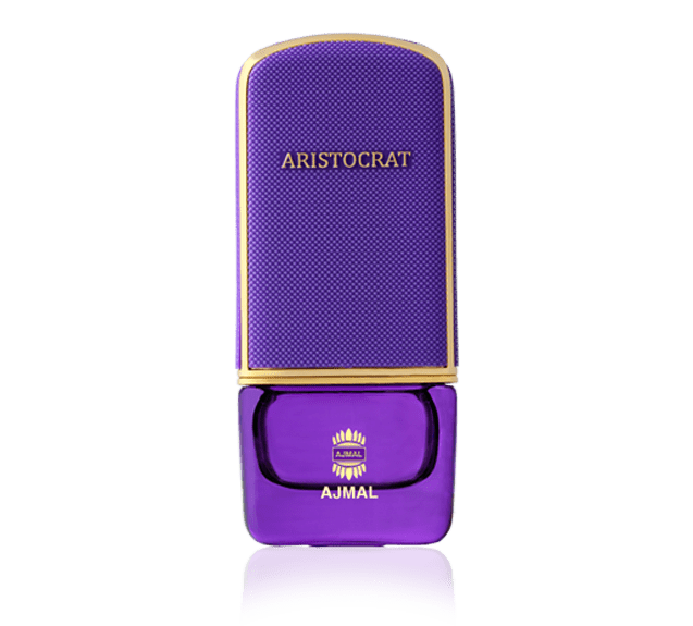 Aristocrat-her-lrg