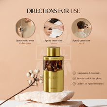 Load image into Gallery viewer, Aurum_1
