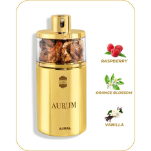 Load image into Gallery viewer, Aurum_b333d460-193b-4ae0-9069-869476c56d04
