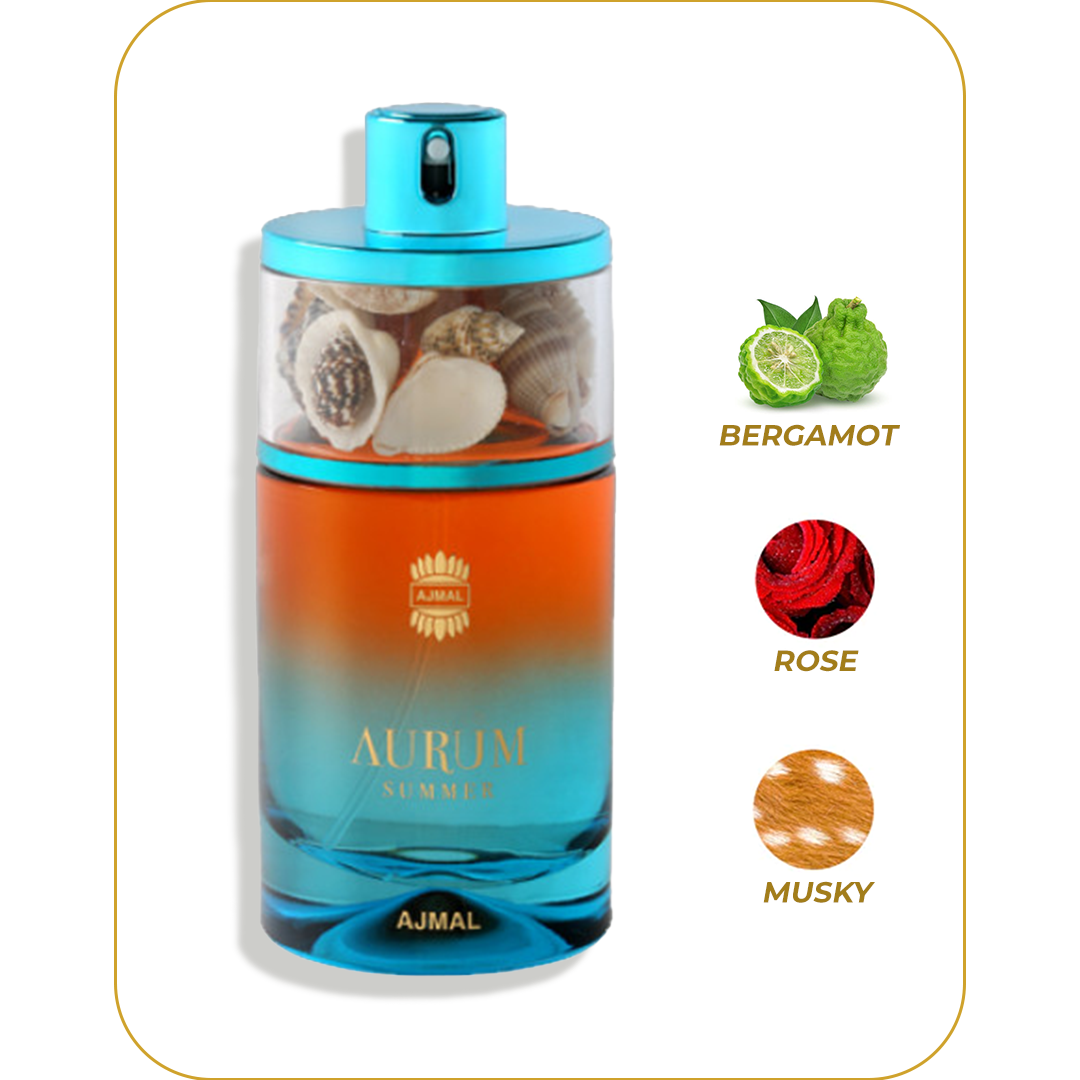 Aurumsummer_1hernotes