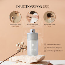 Load image into Gallery viewer, Aurumwinter
