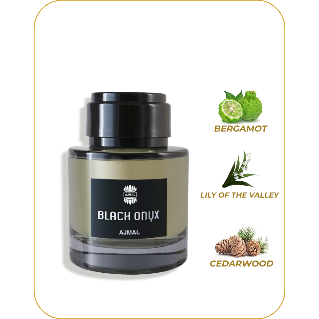Blackonyxnotes