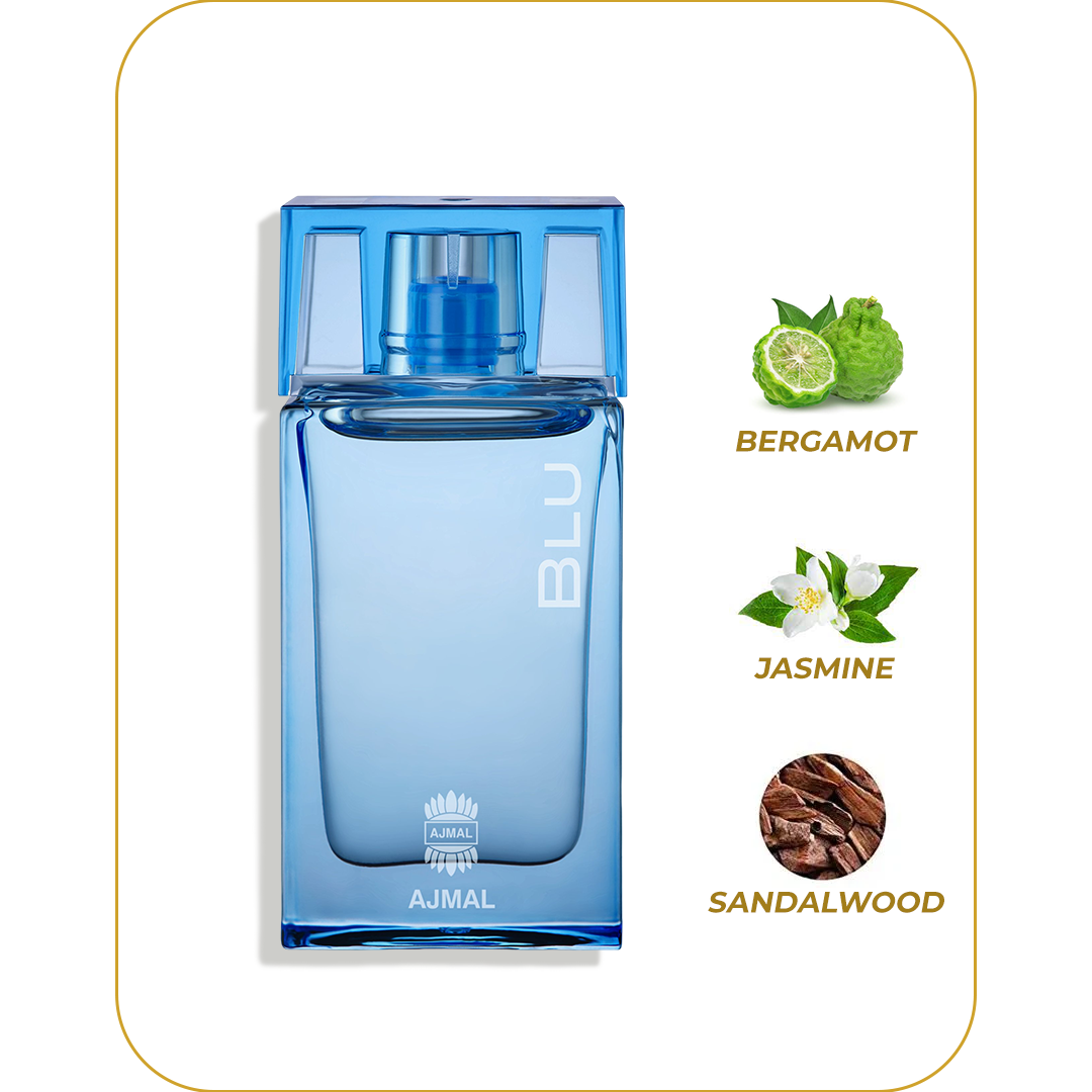 Blu10mlnotes