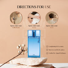 Load image into Gallery viewer, Blu_1
