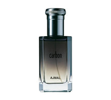 Load image into Gallery viewer, CARBONA_e592abc8-785d-4d67-abef-b2b834f5546b
