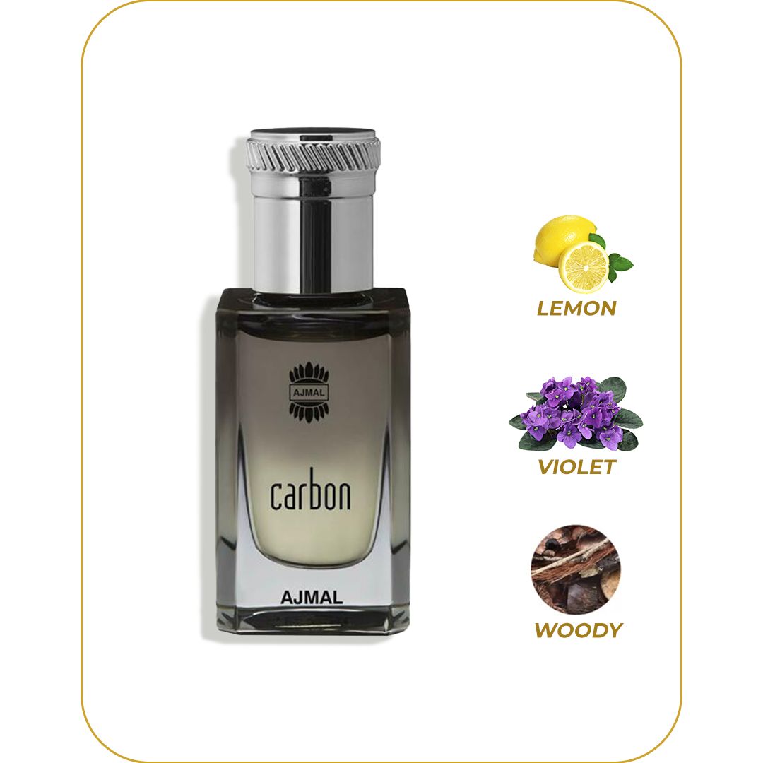 Carbonnotes