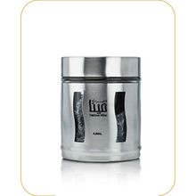 Load image into Gallery viewer, Dakhoonmina
