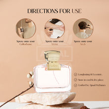 Load image into Gallery viewer, Entice2_c2af0ff0-5eab-42de-922f-0cfac0ed6c3c
