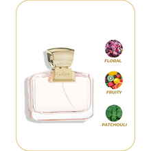 Load image into Gallery viewer, Enticeiinotes
