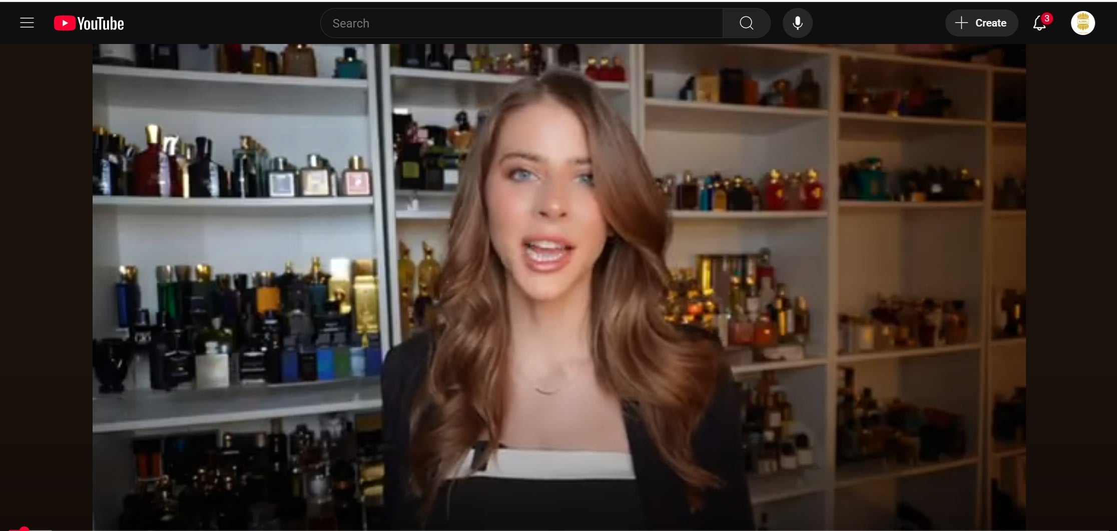 Load video: 