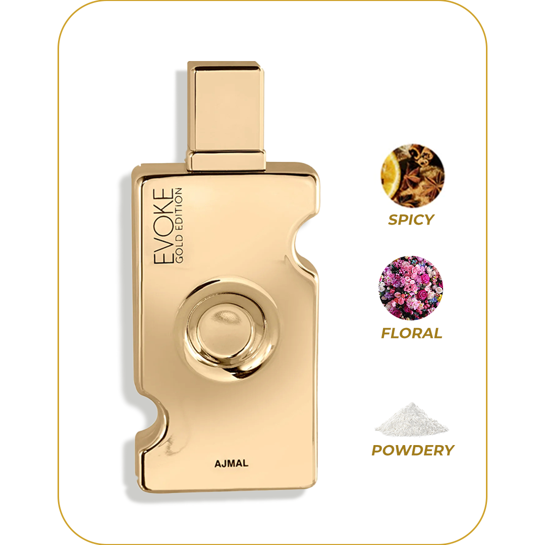 Evokegold_1notes