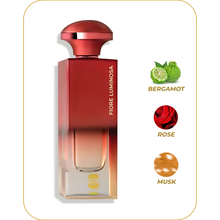 Load image into Gallery viewer, Fioreluminosanotes
