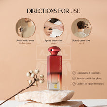 Load image into Gallery viewer, Fioreluminosa_439296b9-b1f8-4779-b0bf-d020ae30bfda
