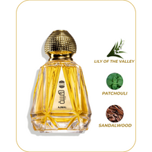 Load image into Gallery viewer, Haybanotes
