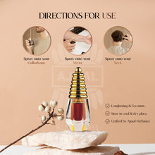 Load image into Gallery viewer, Jazab_63340be0-f9ee-4903-bd1f-115823660fd2
