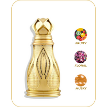 Load image into Gallery viewer, Khofooqnotes
