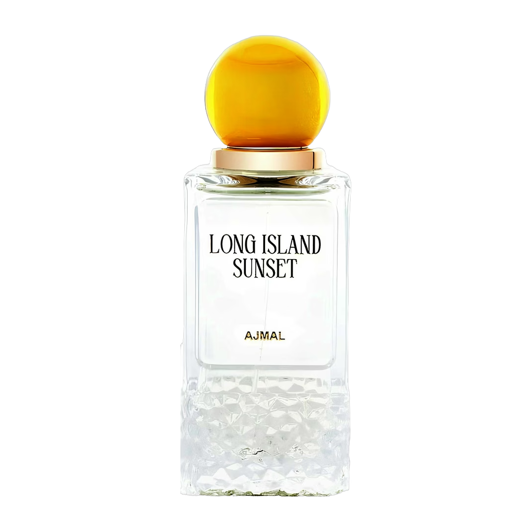 Long Island Sunset by Ajmal perfume