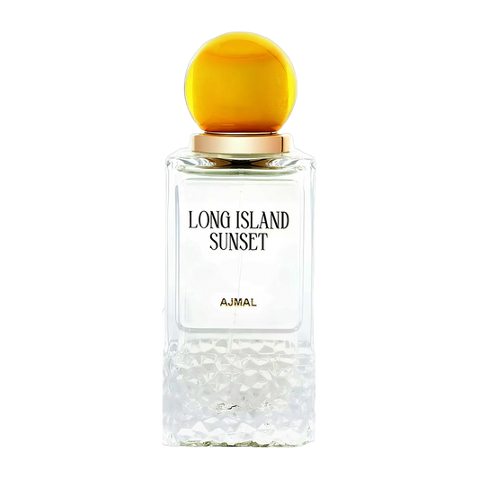 Long Island Sunset by Ajmal perfume