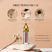 Load image into Gallery viewer, Madeh
