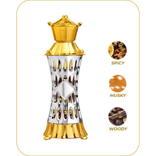 Load image into Gallery viewer, Mizyaannotes
