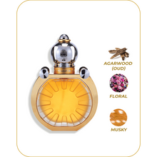 Load image into Gallery viewer, Mukhallatnotes
