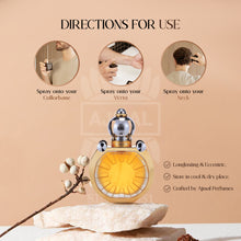 Load image into Gallery viewer, Mukhallatalshams
