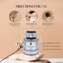 Load image into Gallery viewer, Mystery_cd463203-4649-4e2c-b66f-4a4e6cce5fc9
