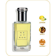 Load image into Gallery viewer, Neutronnotes
