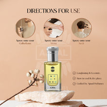 Load image into Gallery viewer, Neutron_791e276e-7583-41fa-a244-7c630b7c813d
