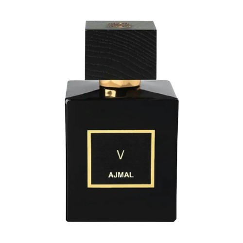 Ajmal Gold Collection V -