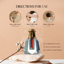 Load image into Gallery viewer, Nuwayra
