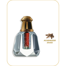 Load image into Gallery viewer, Nuwayranotes
