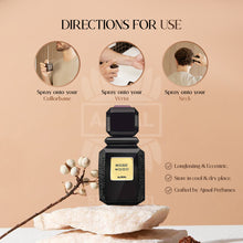 Load image into Gallery viewer, Rosewood_1
