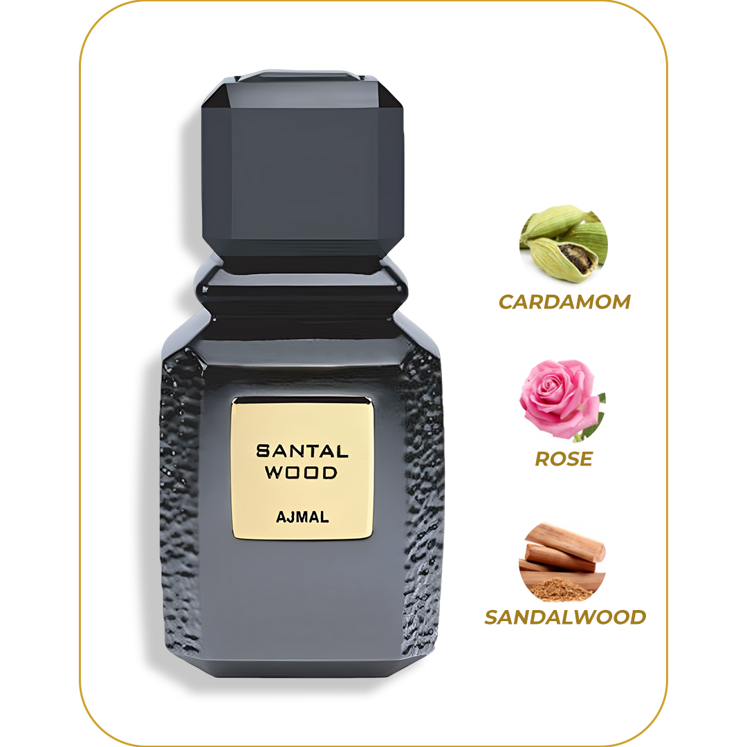 Santalwood_e8a1b126-adb5-44e8-b85e-c830ab8746c9