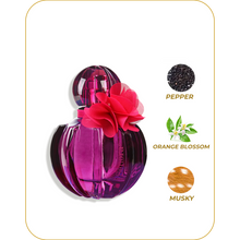 Load image into Gallery viewer, Senoranotes
