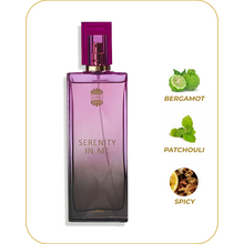 Load image into Gallery viewer, Serenityinmenotes
