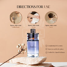 Load image into Gallery viewer, ShadowIIfoehim
