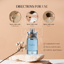 Load image into Gallery viewer, Shadowfoehim_1
