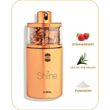 Load image into Gallery viewer, Shinenotes
