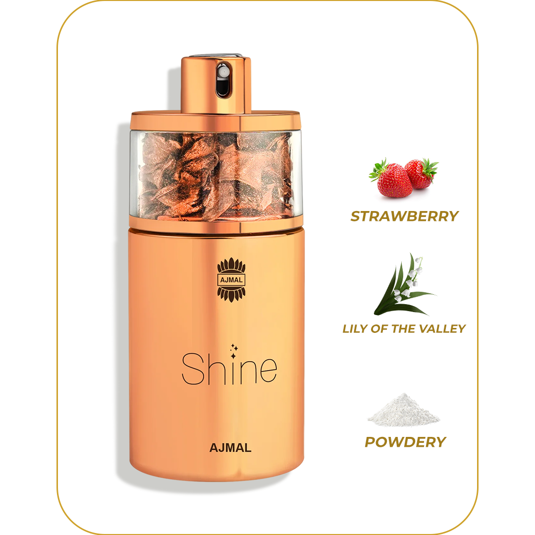 Shine_c41a3dea-1178-4d32-90b9-351ce06936a1