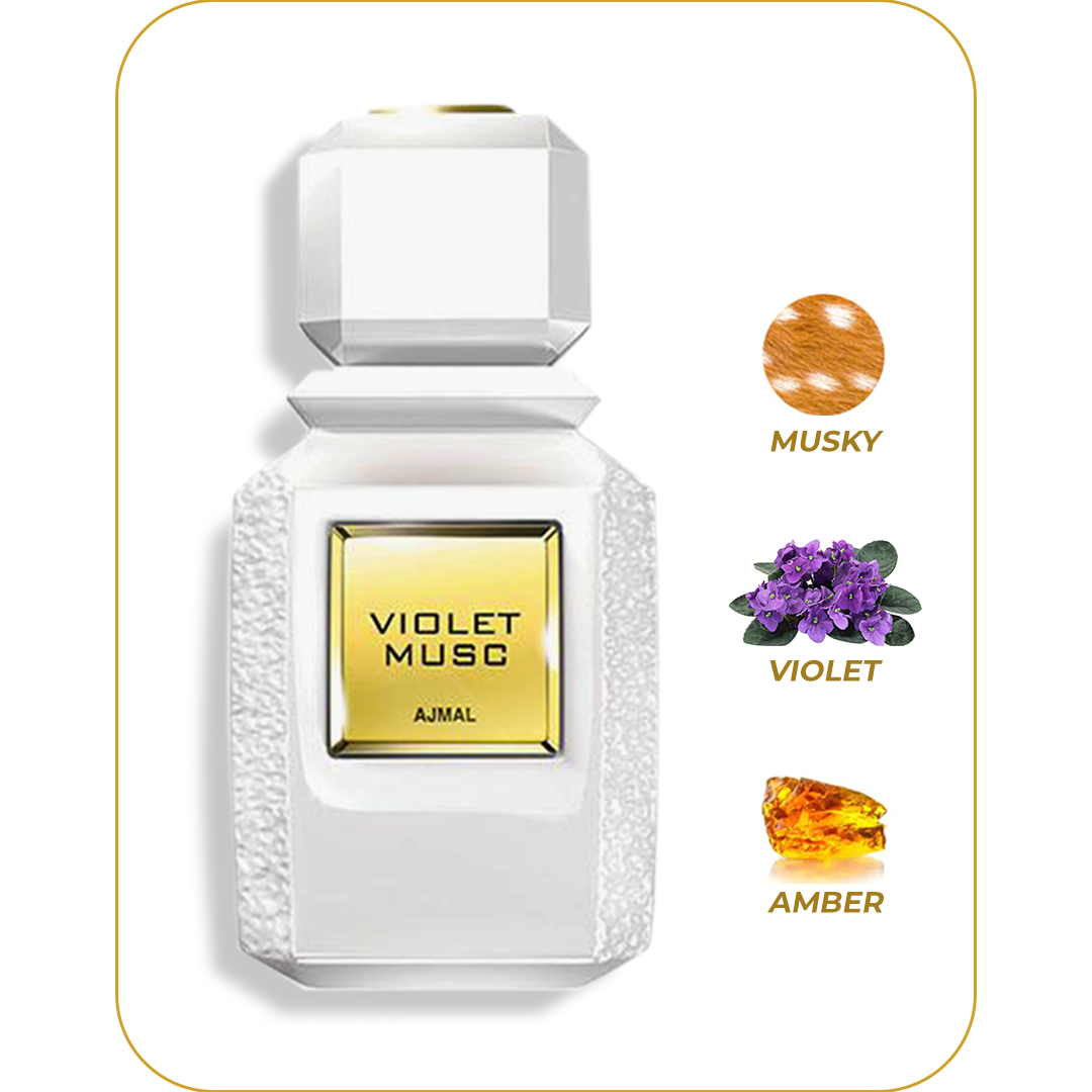 violetmuscnotes