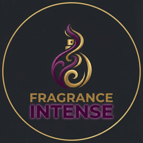 Fragrance Intense 