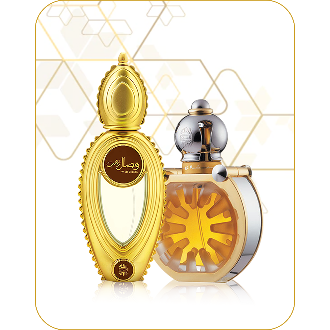 WisalDhahab_DahnOudhAlShamsbyAjmalPerfumes